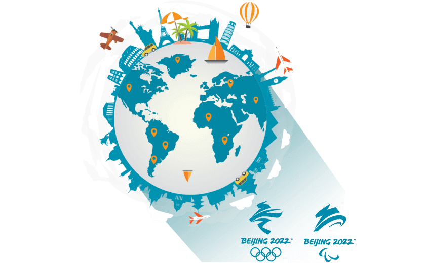 马达加斯加回国加速器 - 海龟VPN
